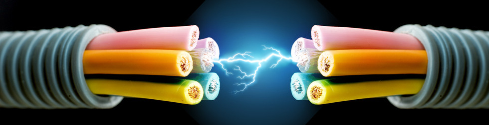 萬馬電纜|浙江萬馬集團特種電子電纜有限公司